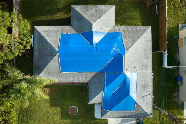 Skylights in Uniontown, PA