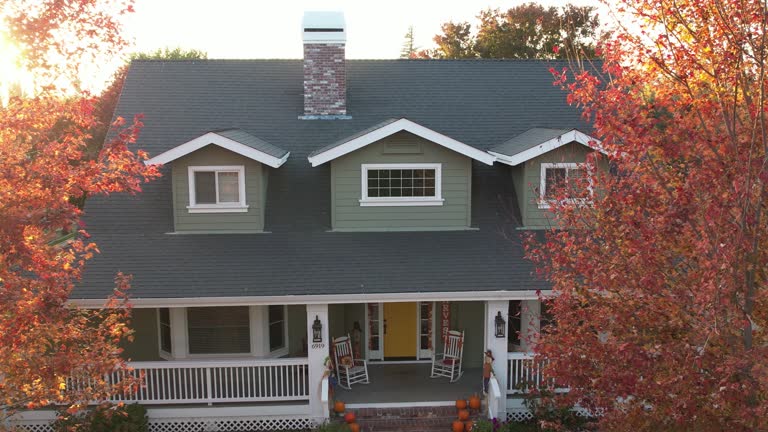  Uniontown, PA Roofing Service Pros